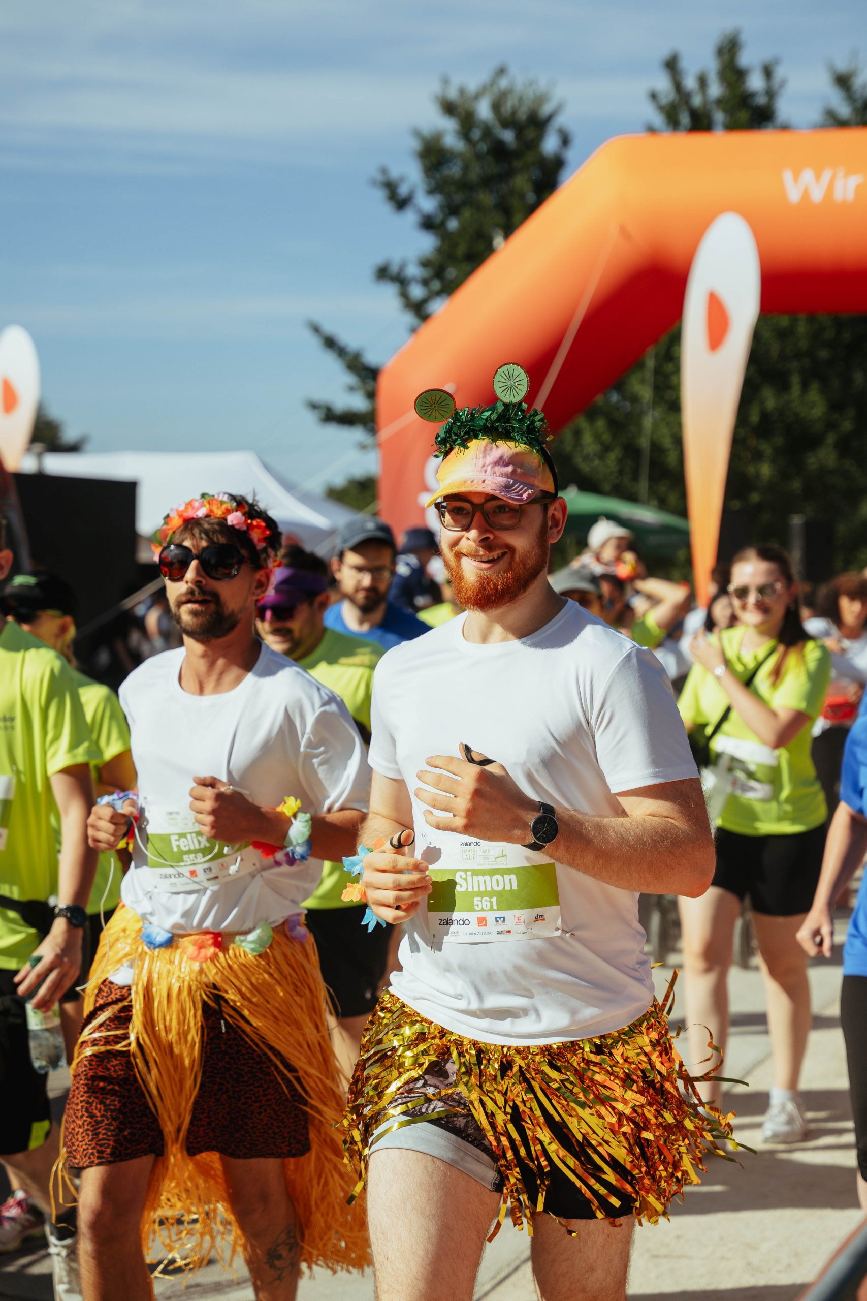 Firmenlauf_Lahr_web-65
