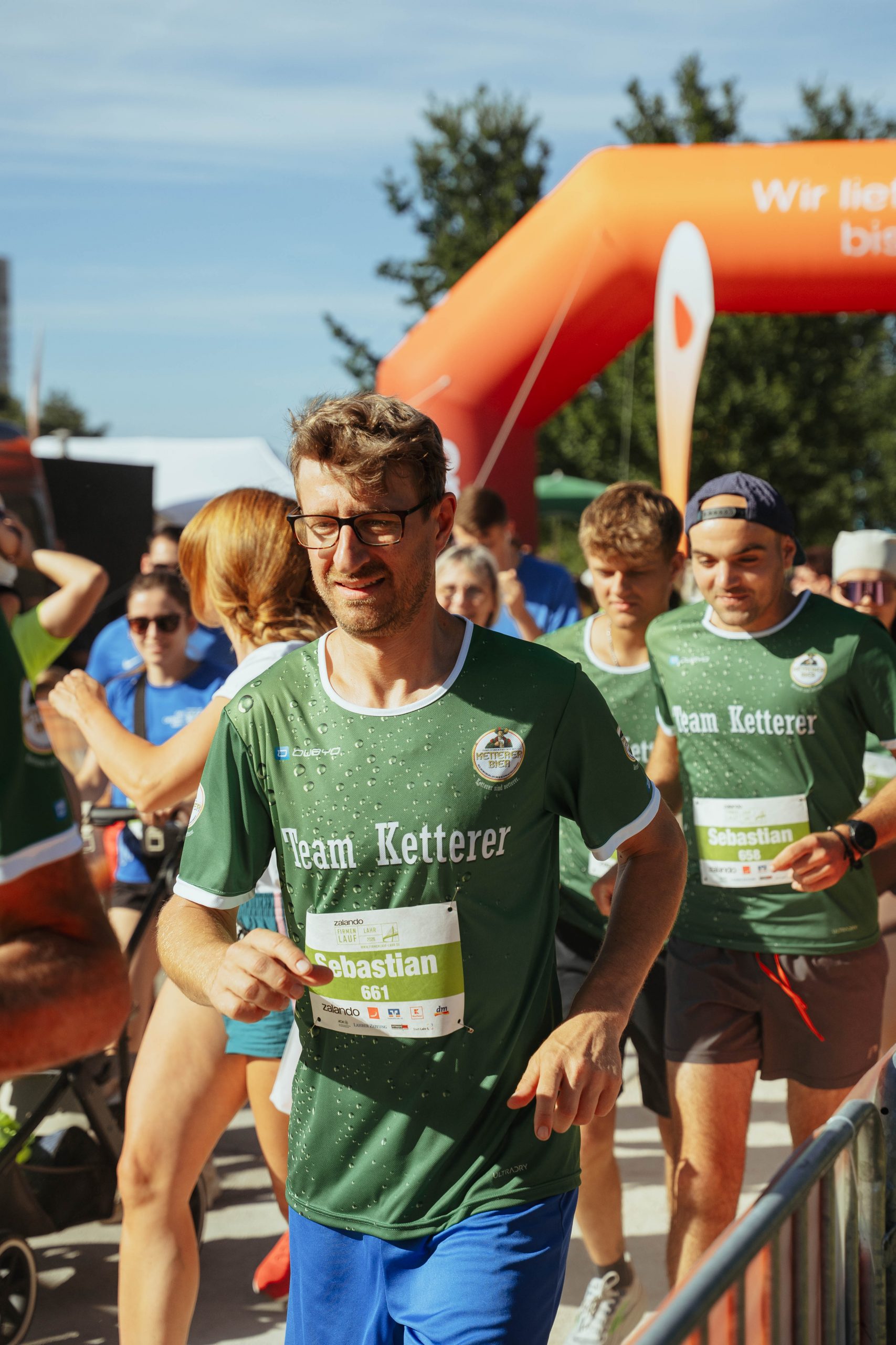 Firmenlauf_Lahr_web-66