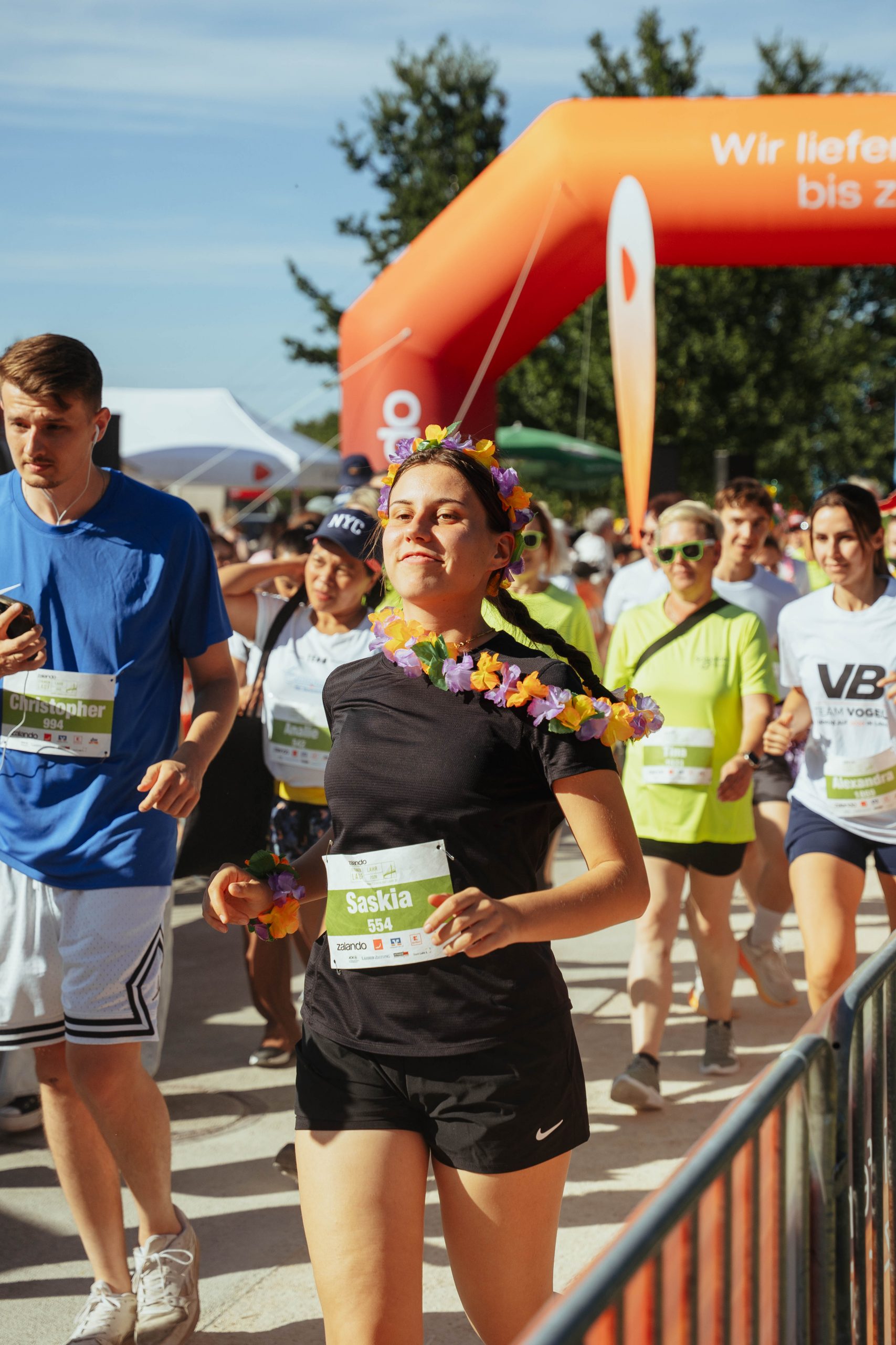 Firmenlauf_Lahr_web-67