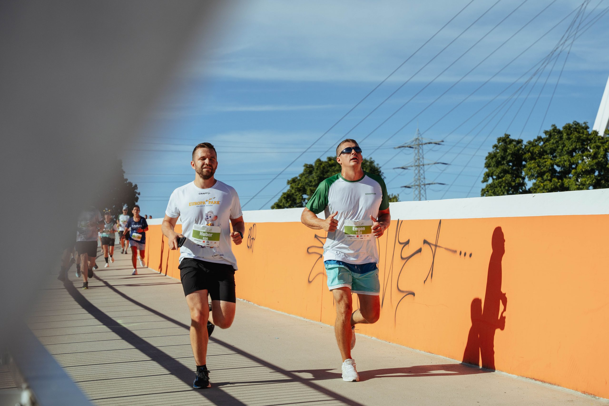 Firmenlauf_Lahr_web-68