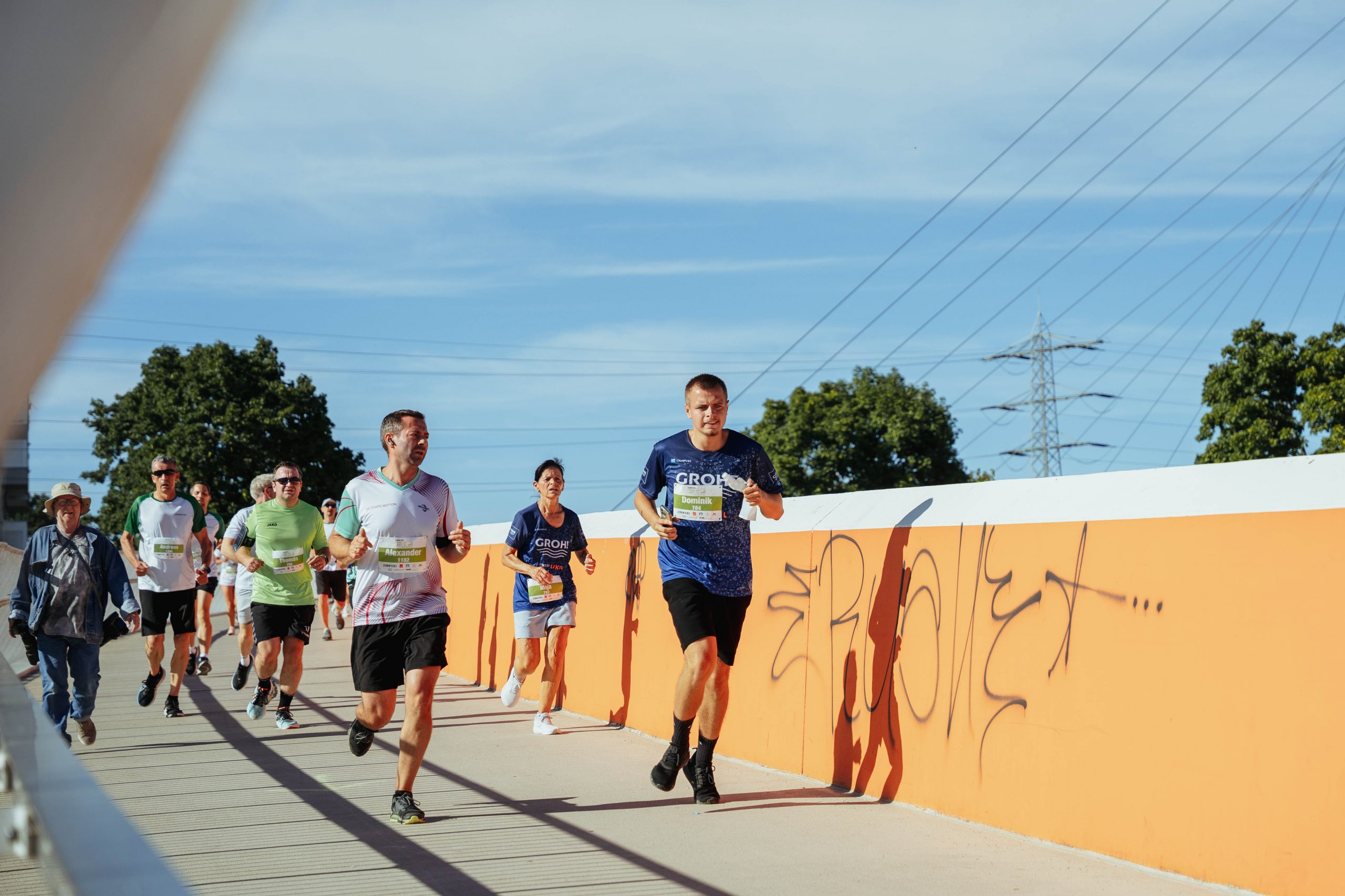 Firmenlauf_Lahr_web-69