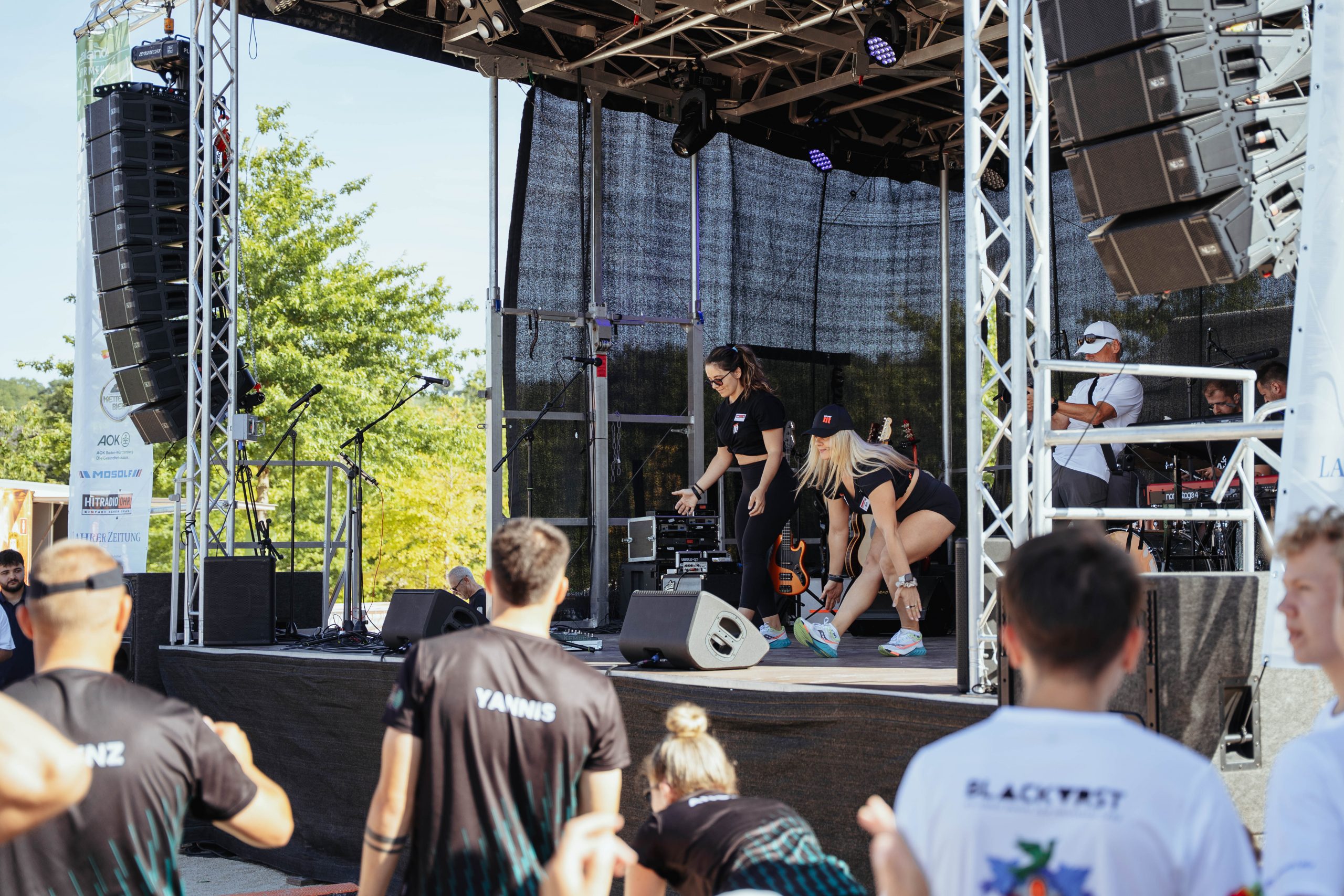 Firmenlauf_Lahr_web-7