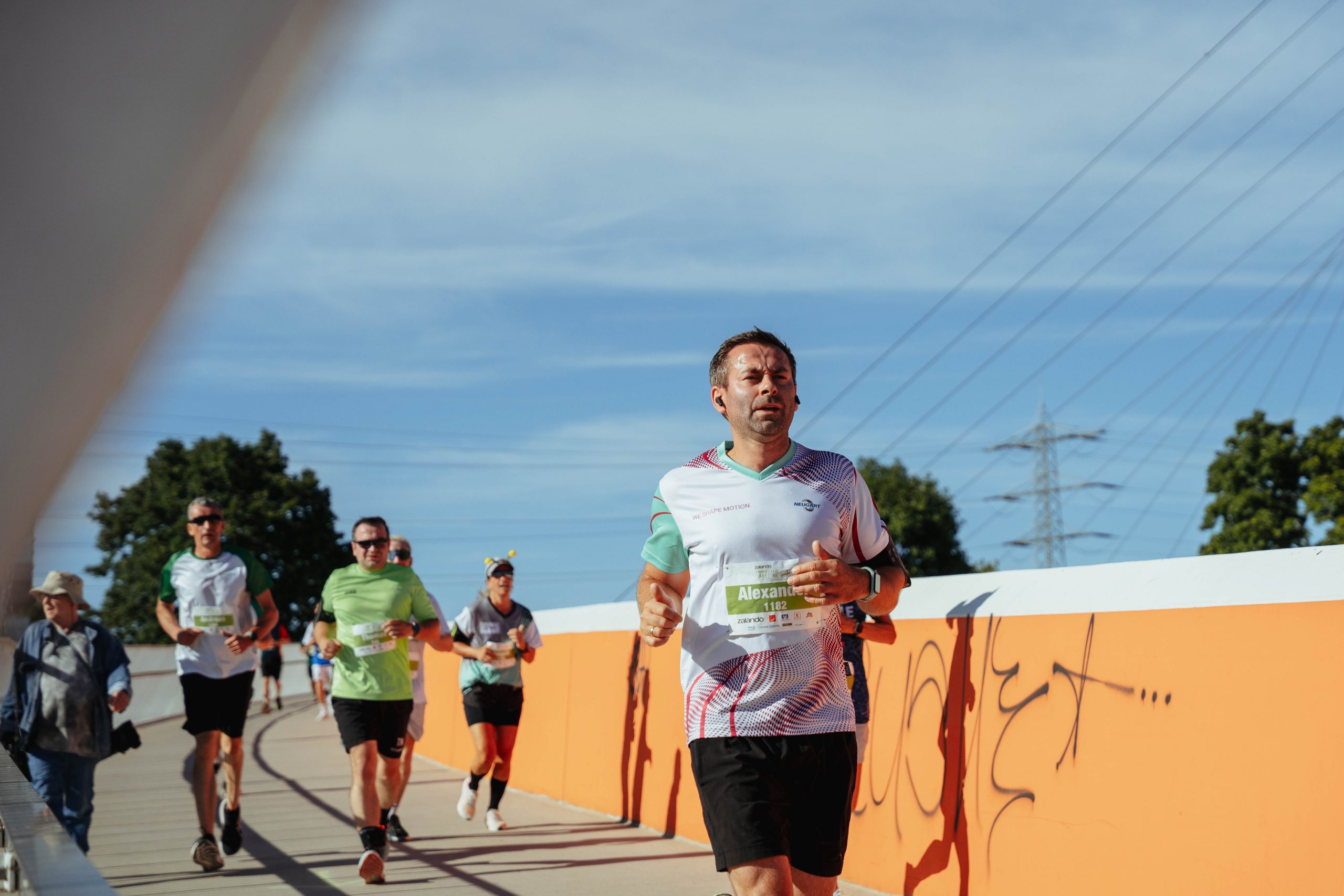 Firmenlauf_Lahr_web-70