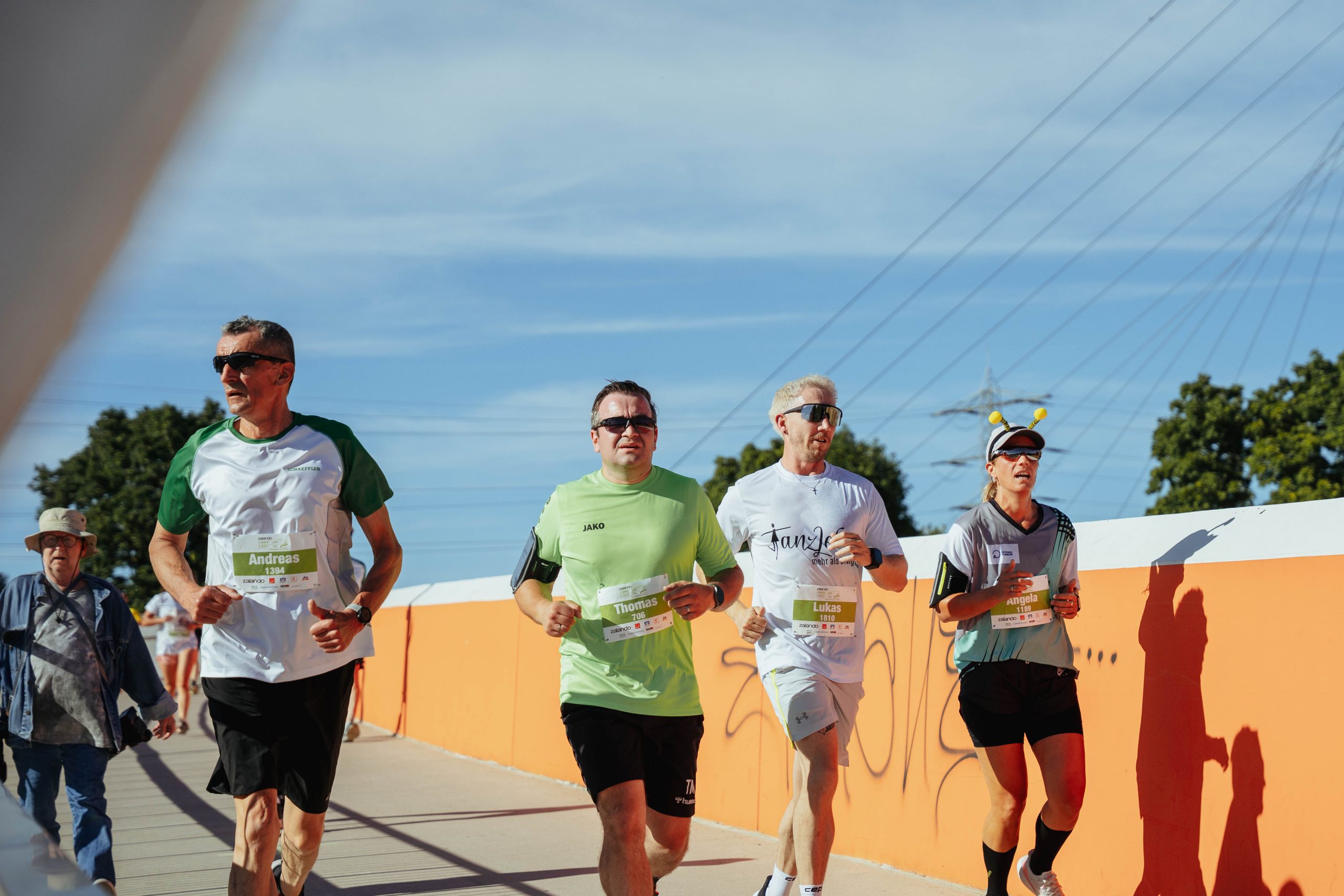 Firmenlauf_Lahr_web-71