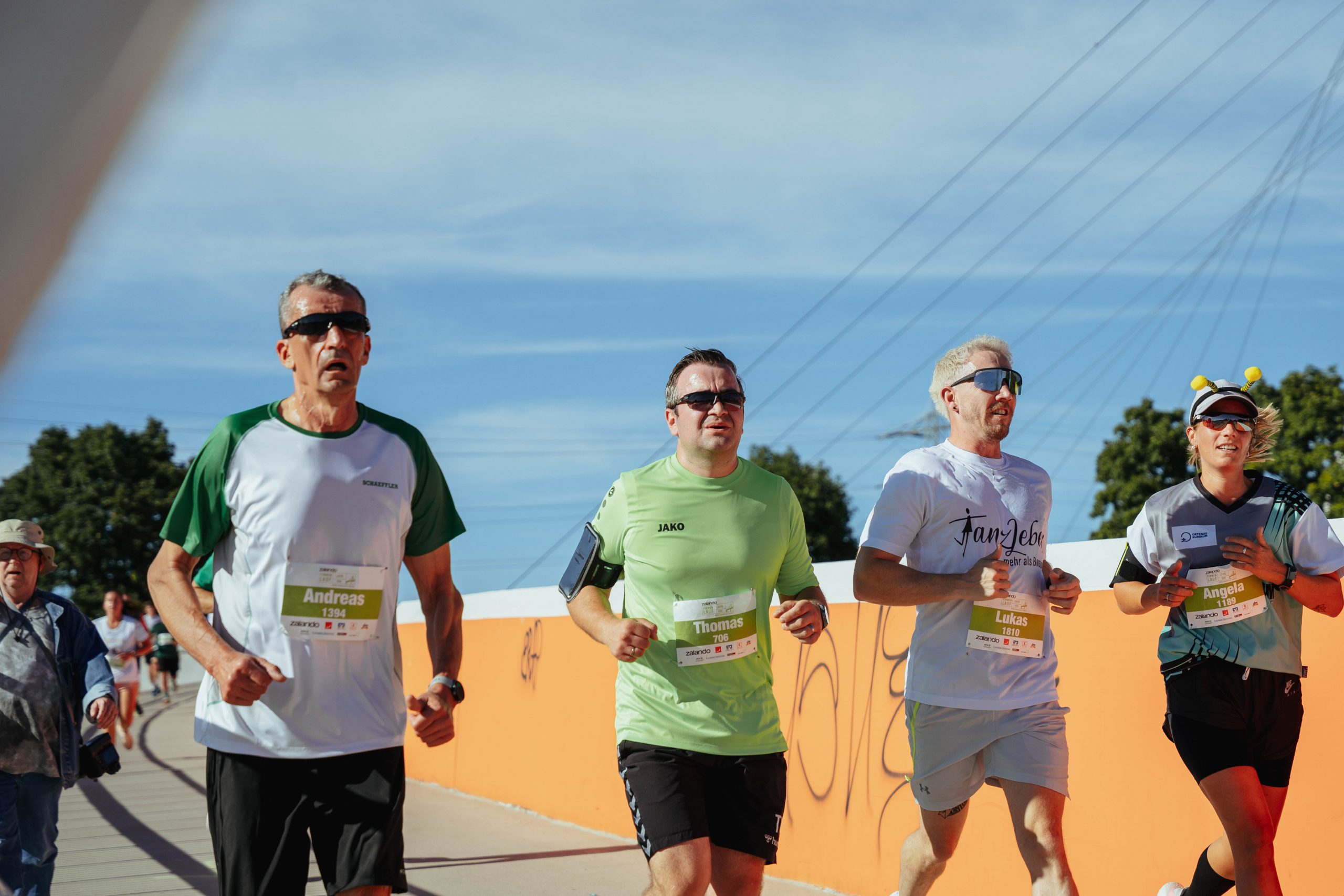 Firmenlauf_Lahr_web-72