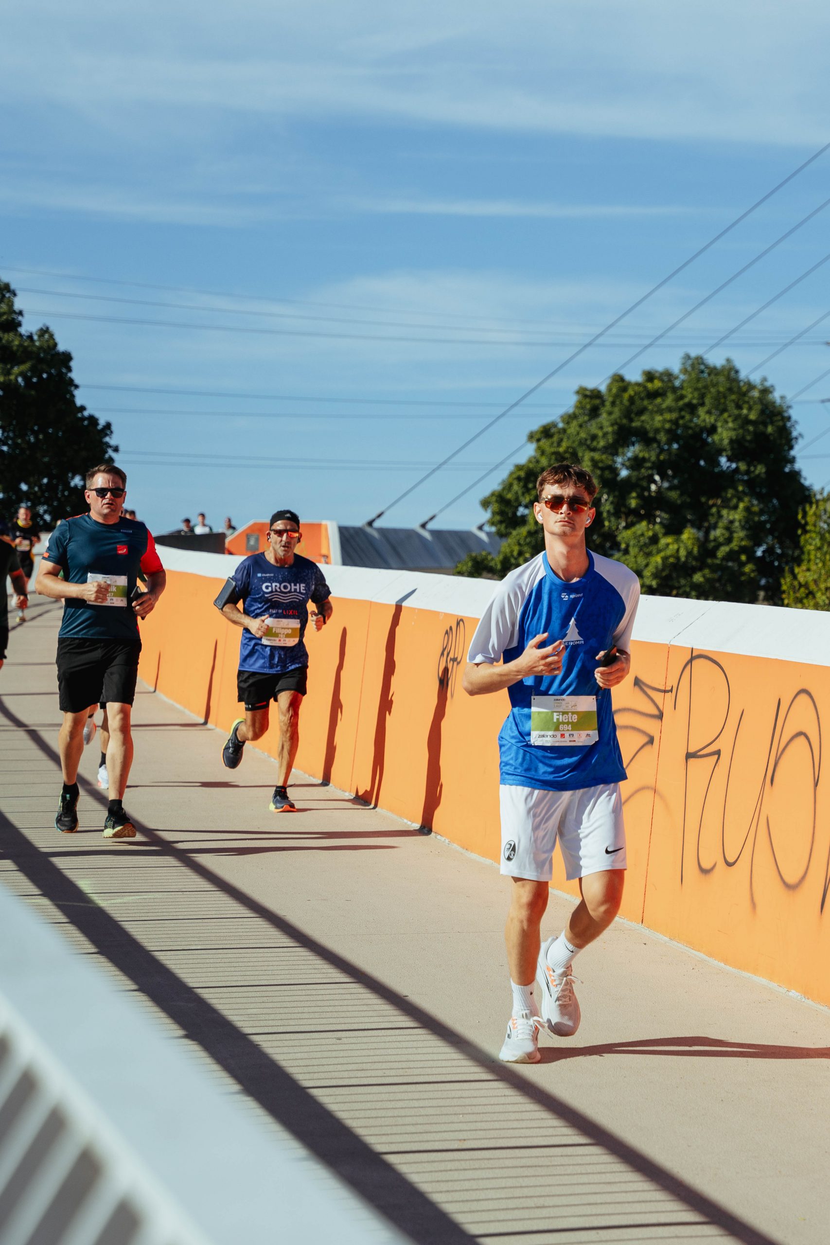 Firmenlauf_Lahr_web-73