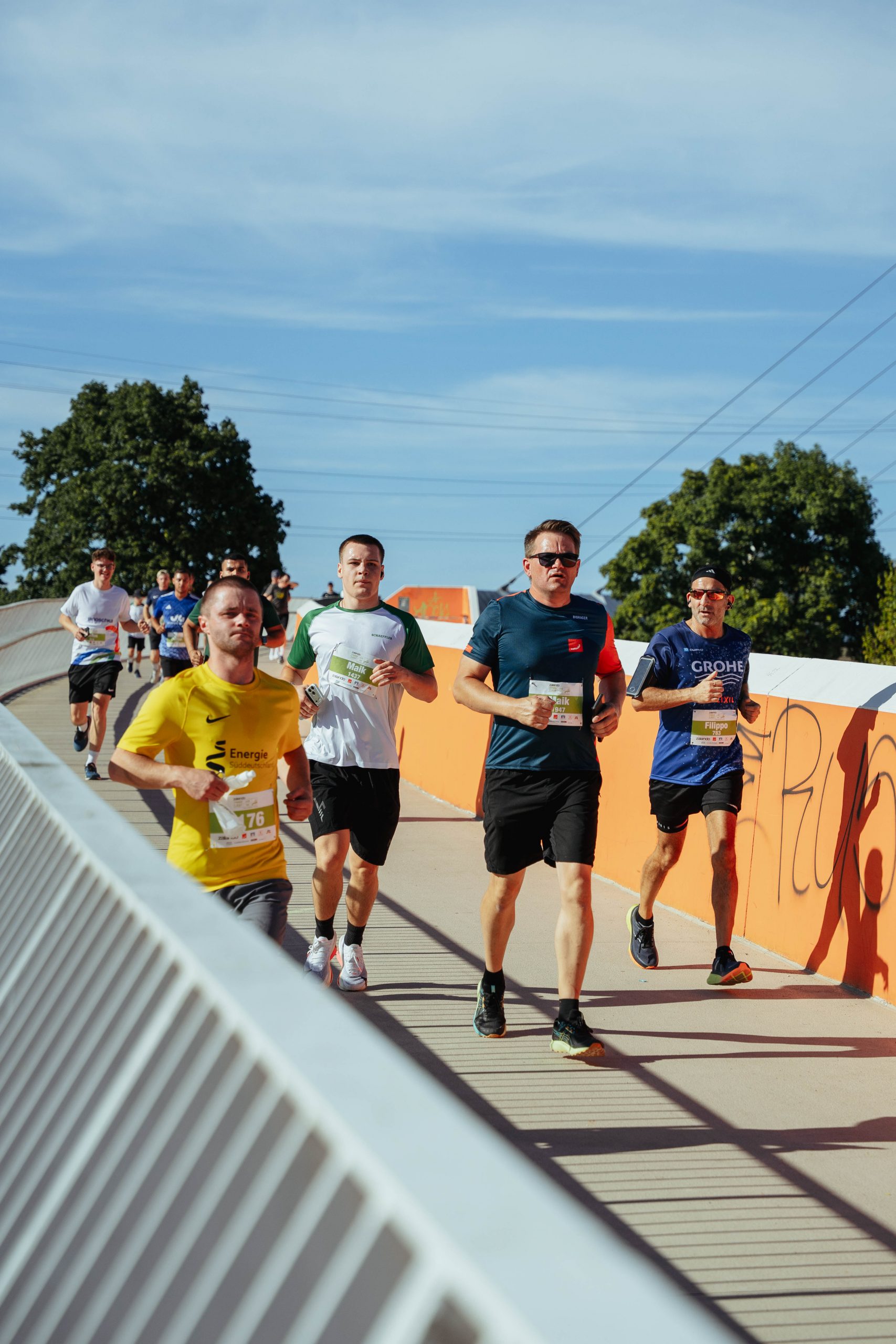 Firmenlauf_Lahr_web-74