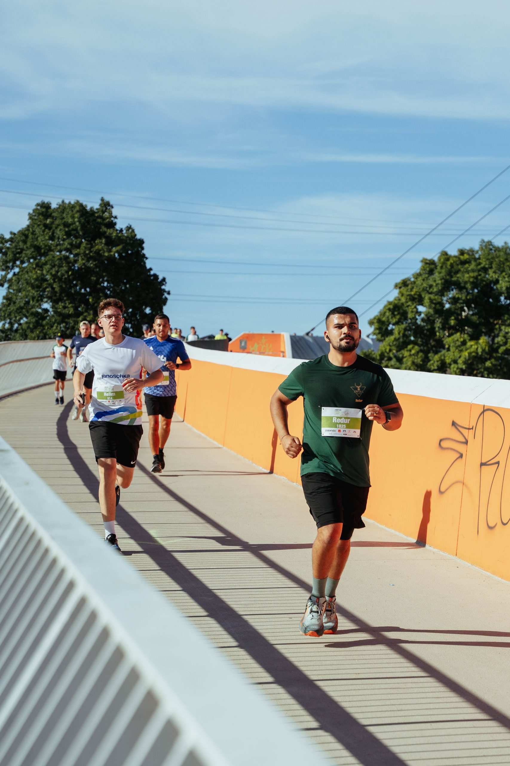 Firmenlauf_Lahr_web-75