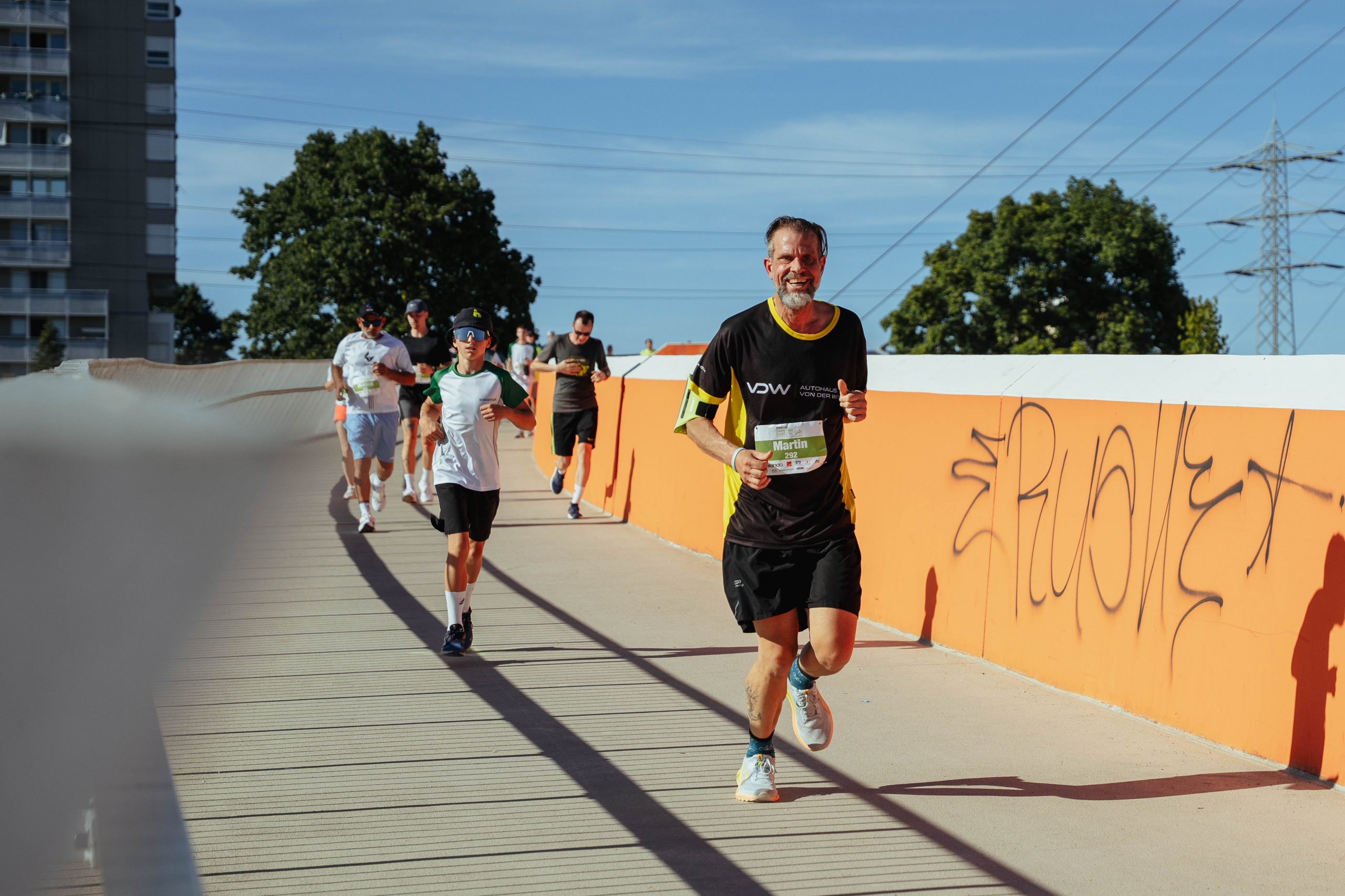 Firmenlauf_Lahr_web-78