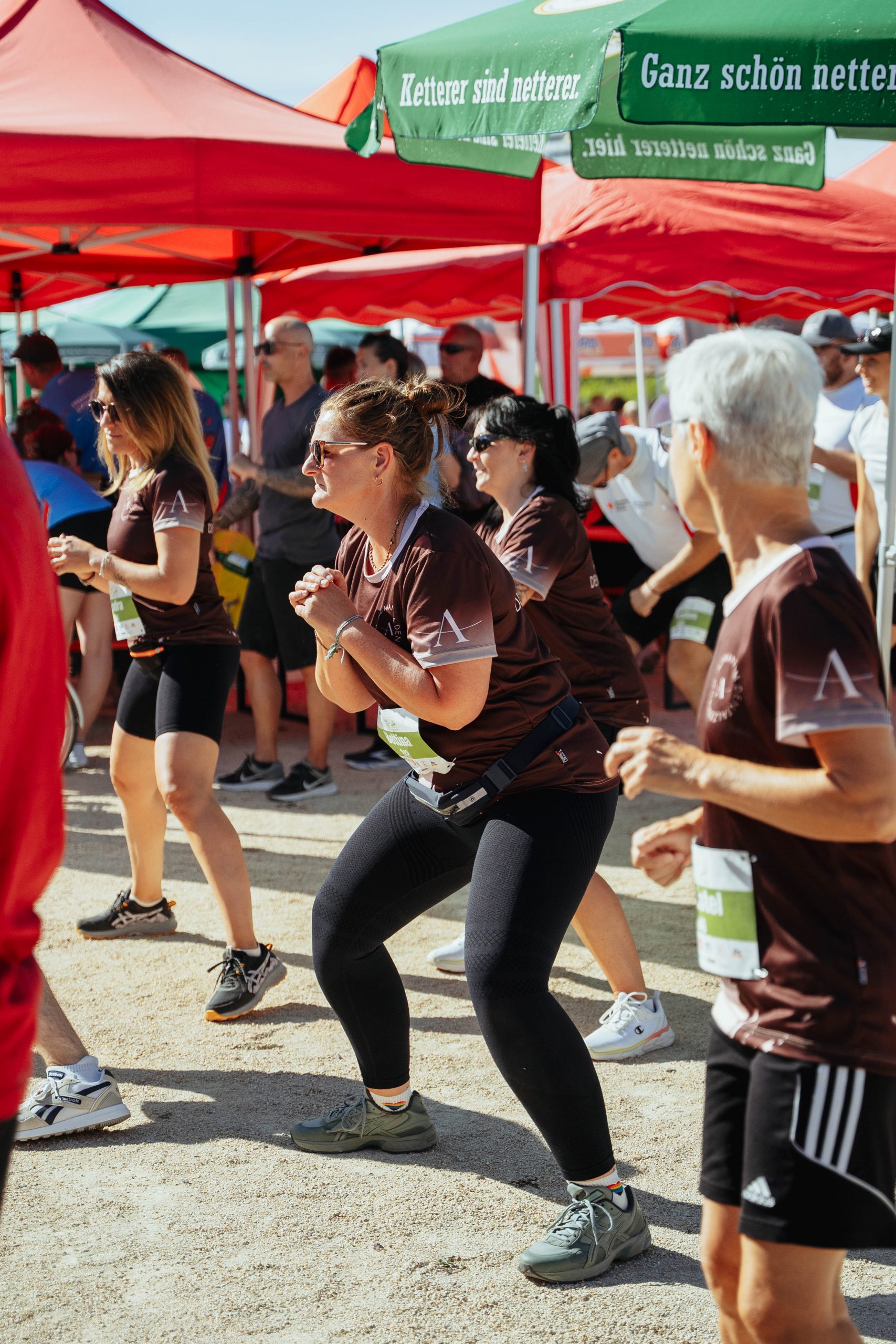 Firmenlauf_Lahr_web-8