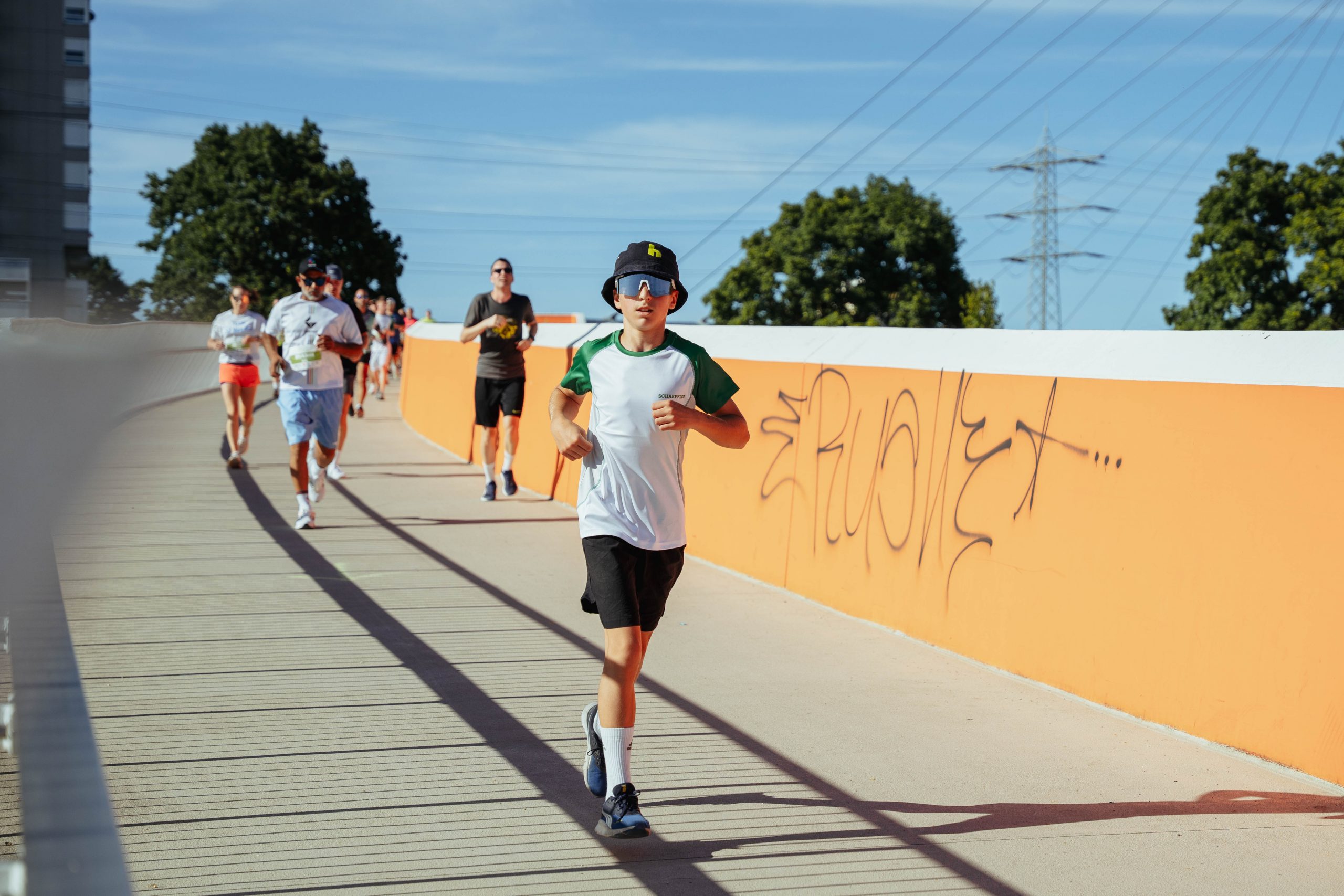 Firmenlauf_Lahr_web-80