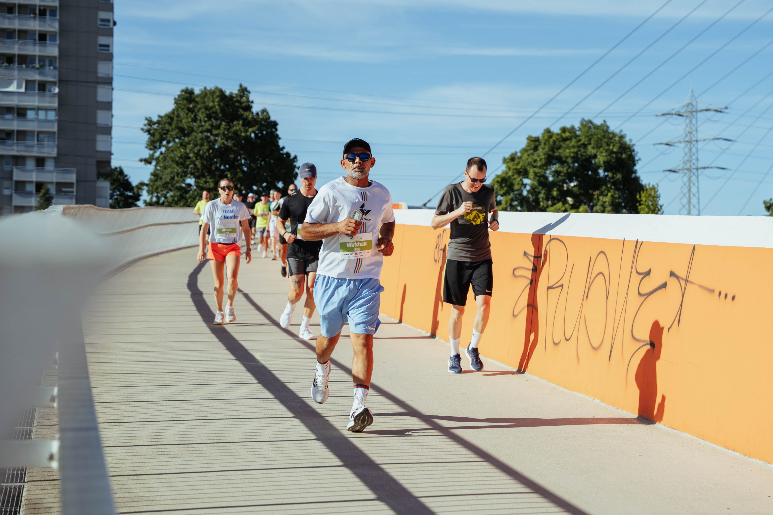 Firmenlauf_Lahr_web-81