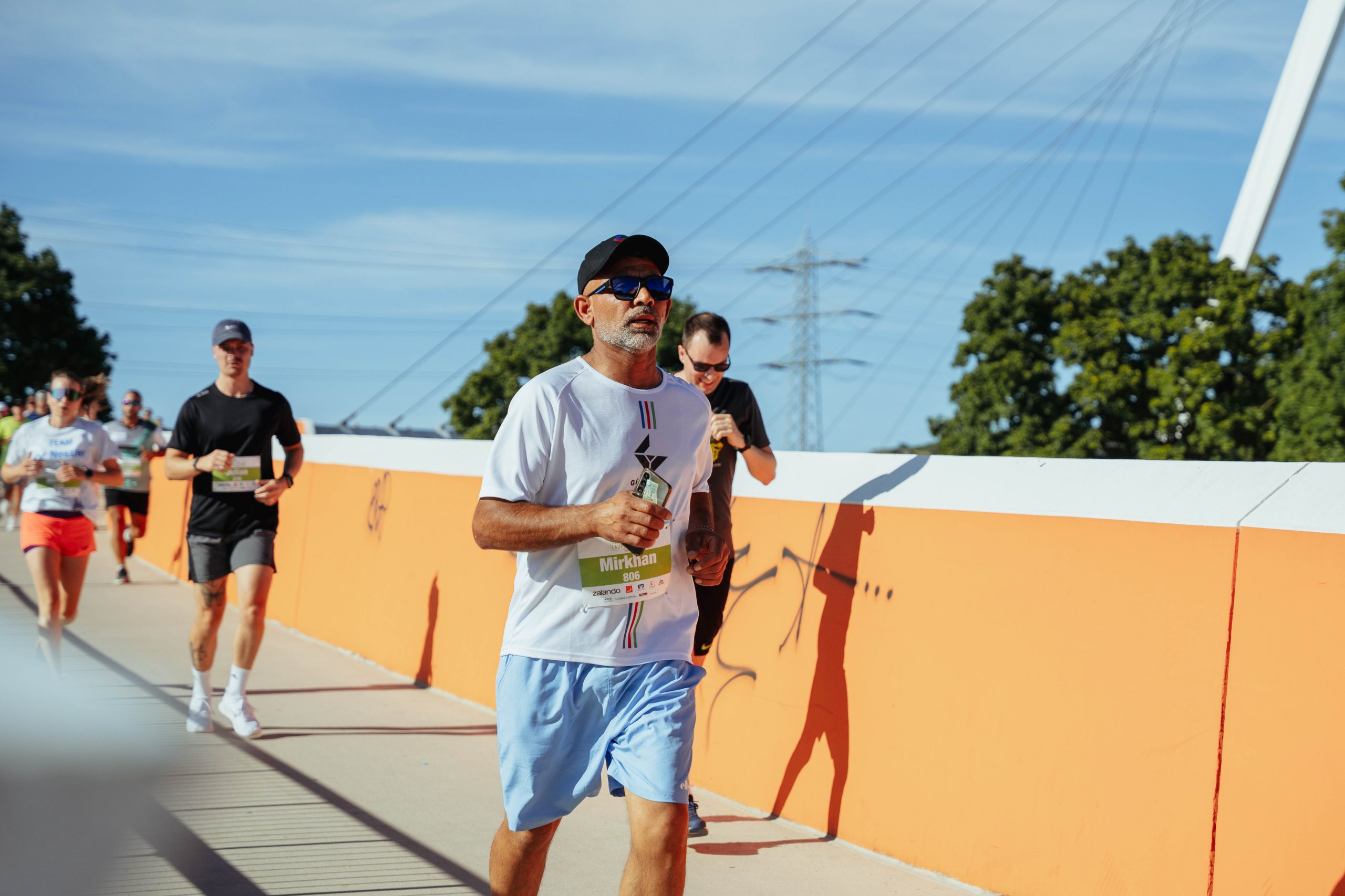 Firmenlauf_Lahr_web-82