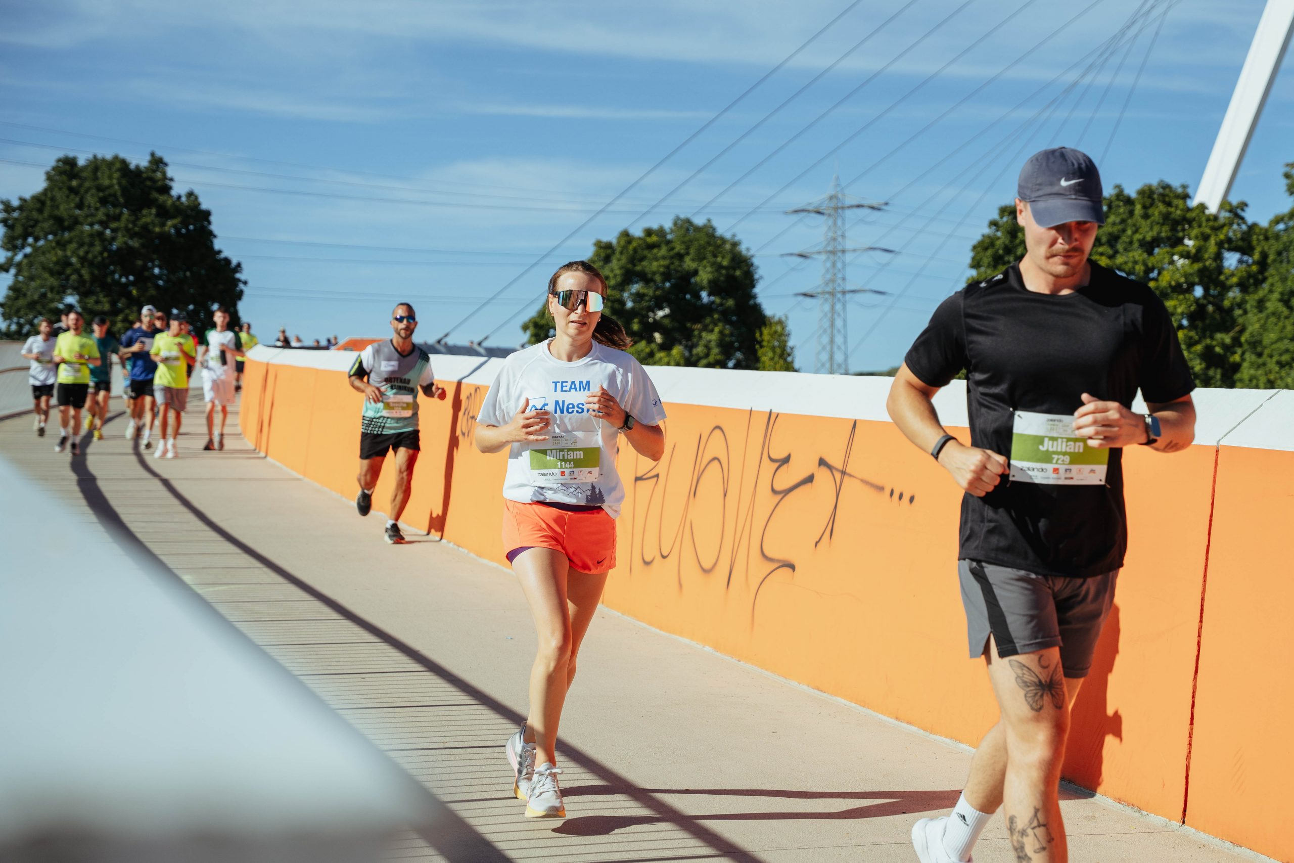 Firmenlauf_Lahr_web-83