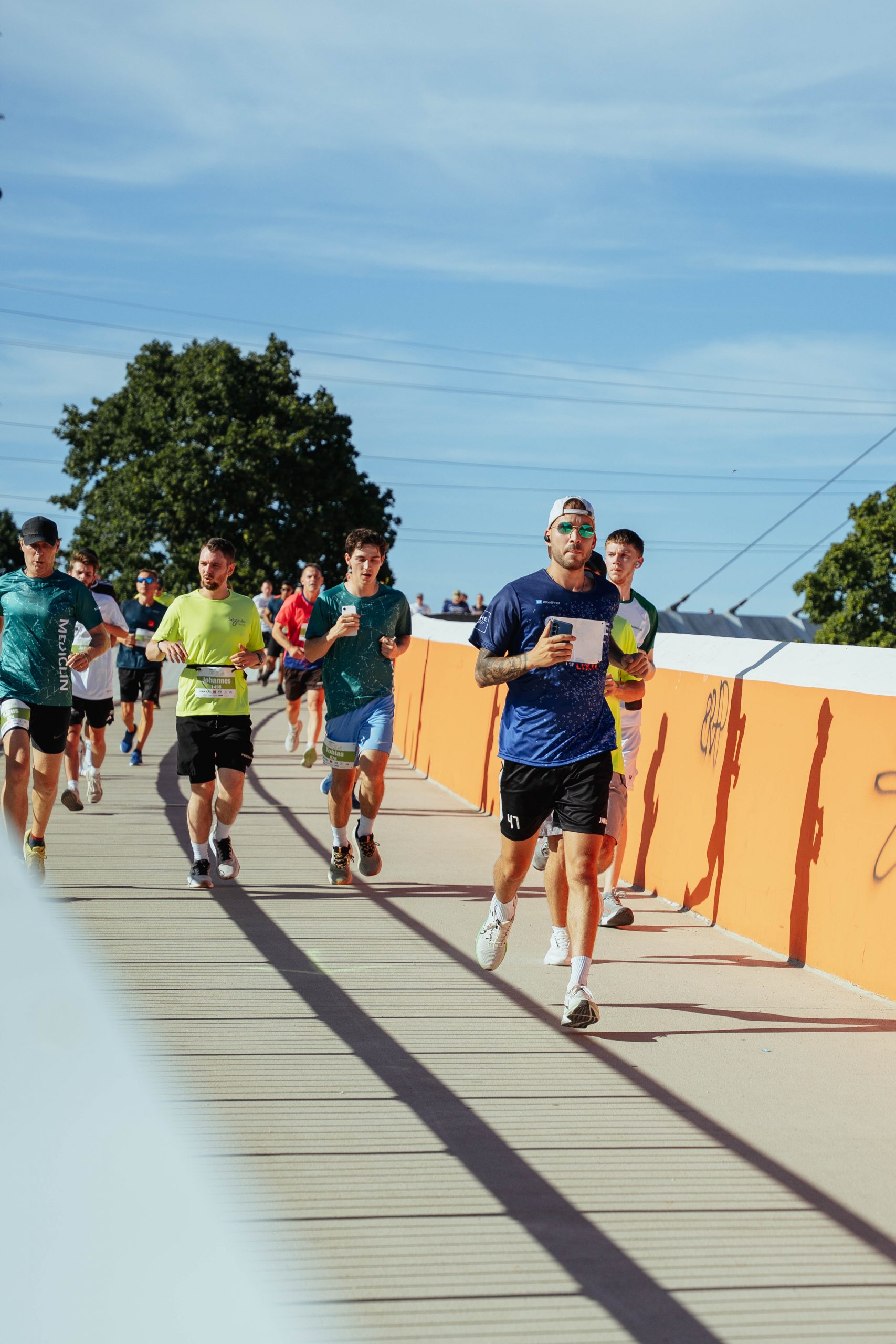 Firmenlauf_Lahr_web-85