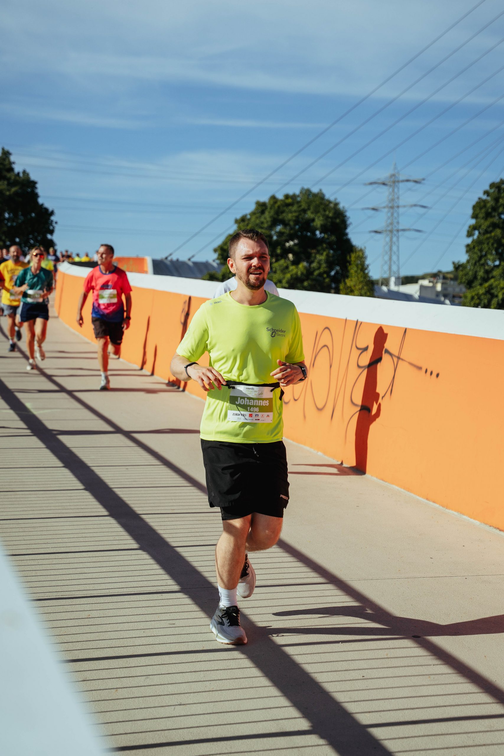 Firmenlauf_Lahr_web-87