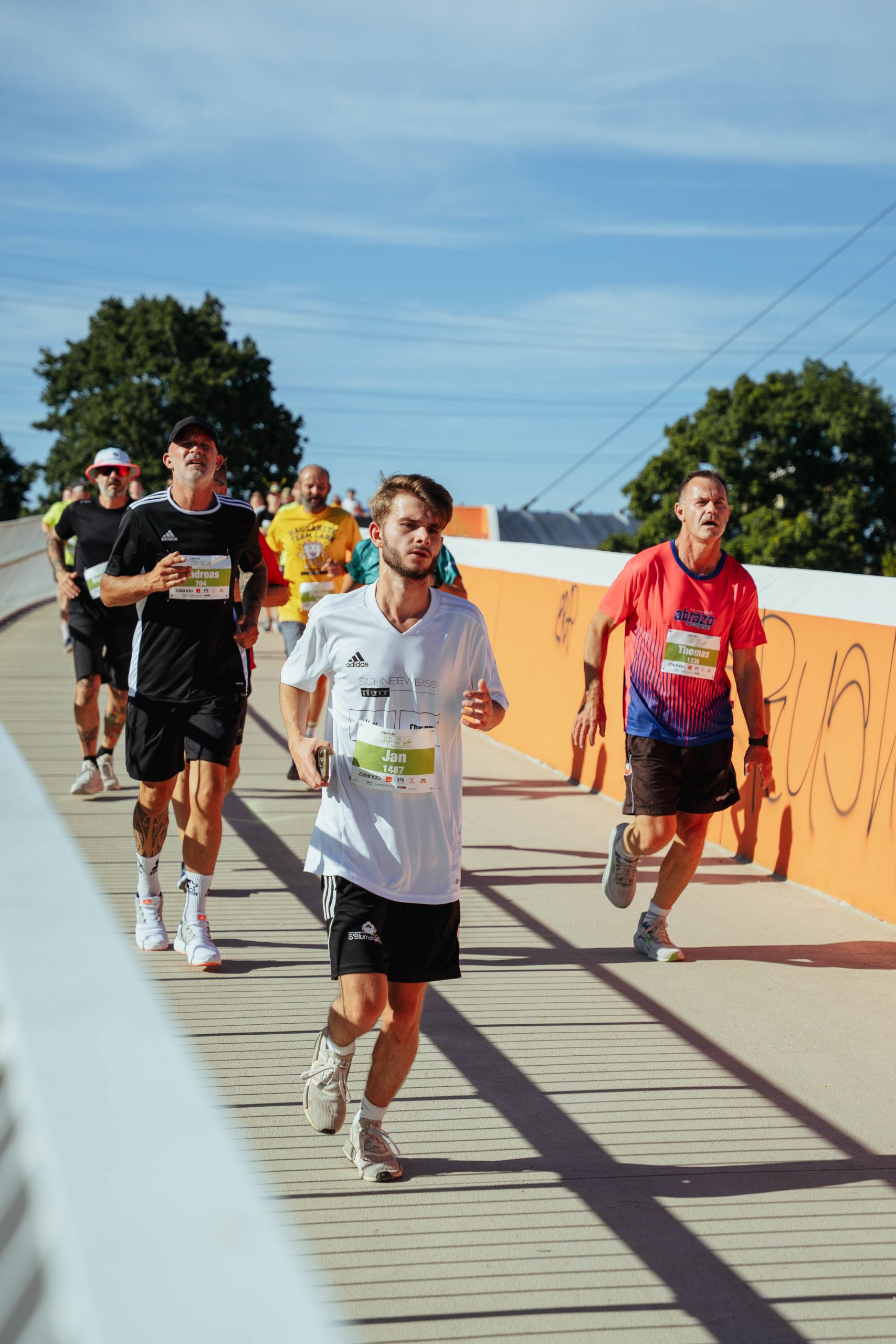 Firmenlauf_Lahr_web-88