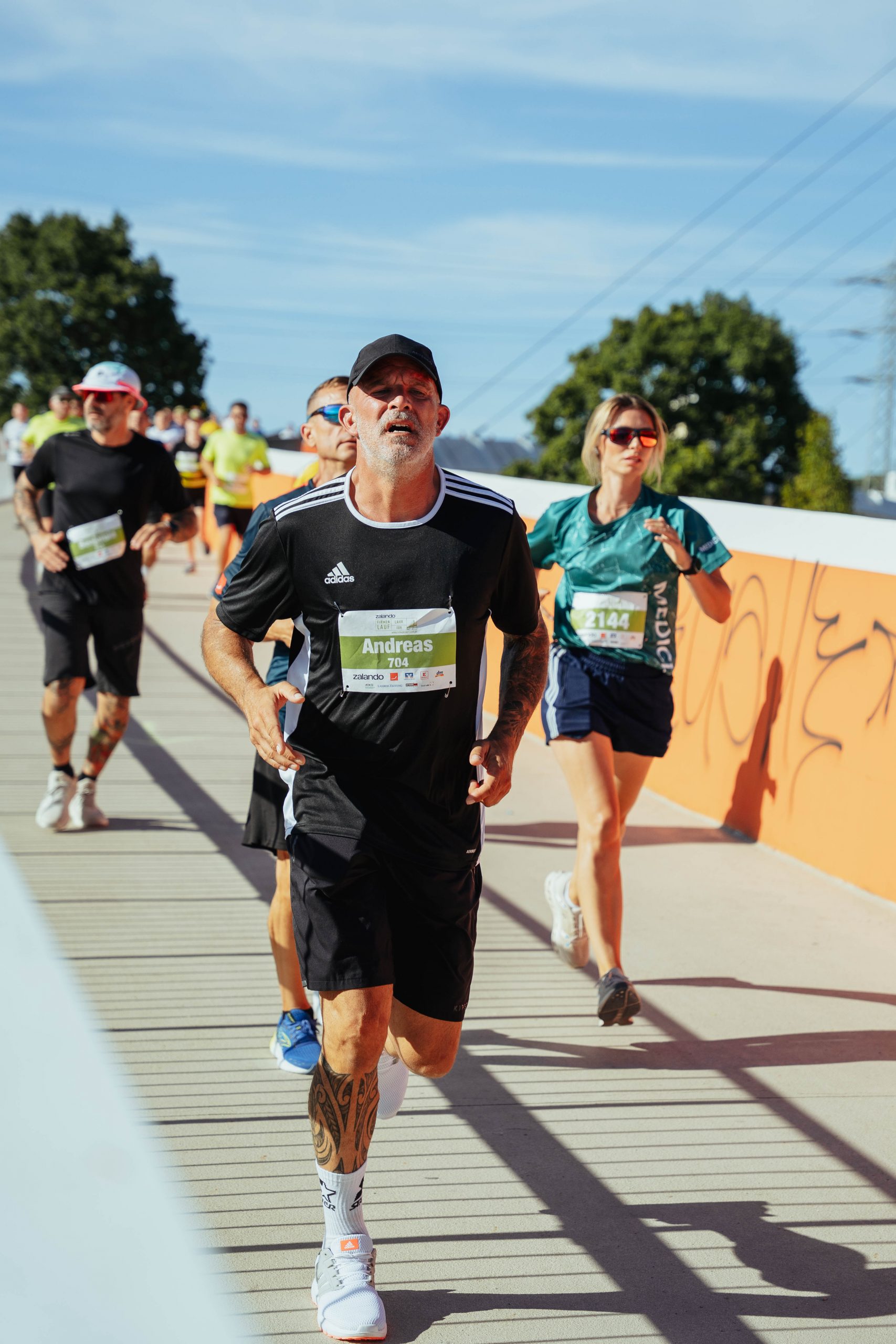 Firmenlauf_Lahr_web-89