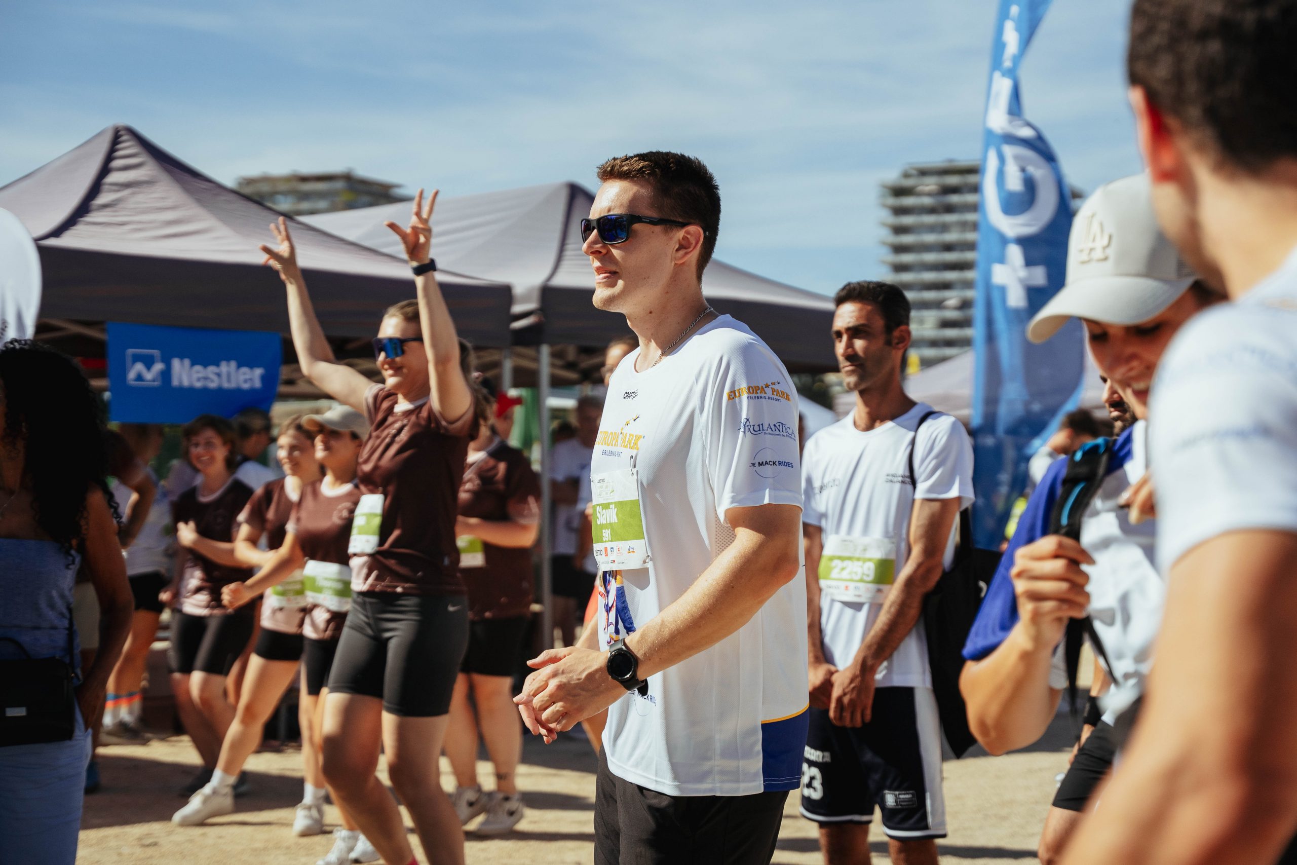 Firmenlauf_Lahr_web-9
