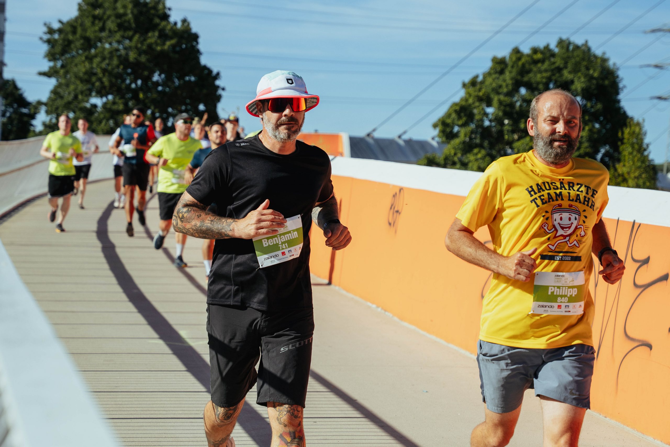 Firmenlauf_Lahr_web-90