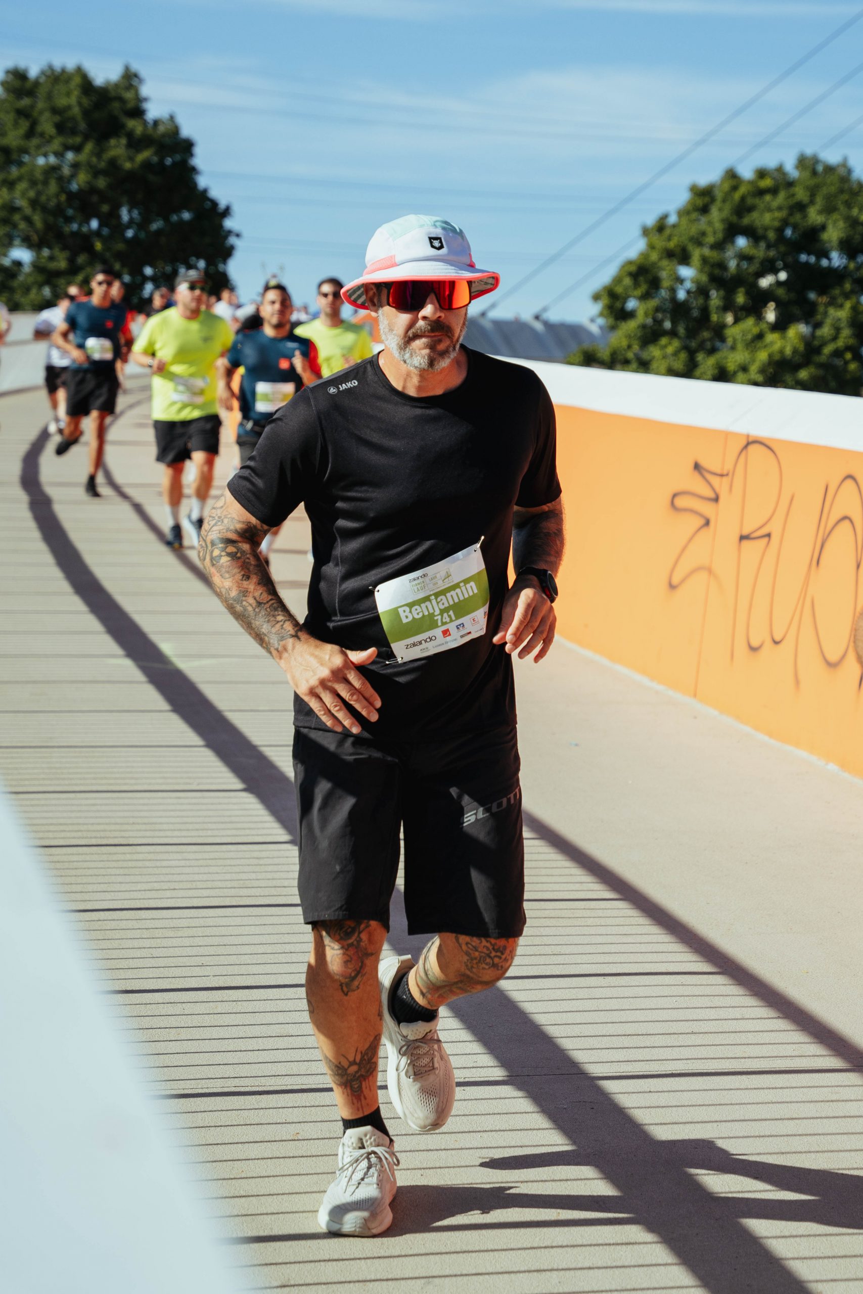 Firmenlauf_Lahr_web-91