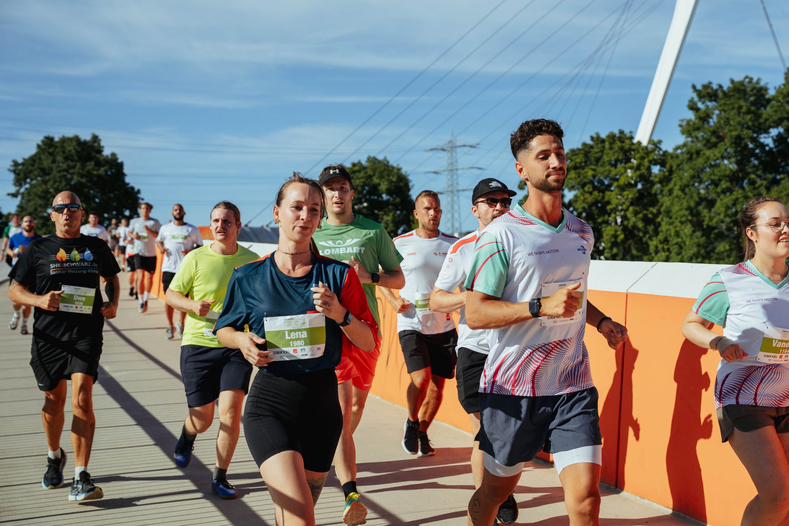 Firmenlauf_Lahr_web-92