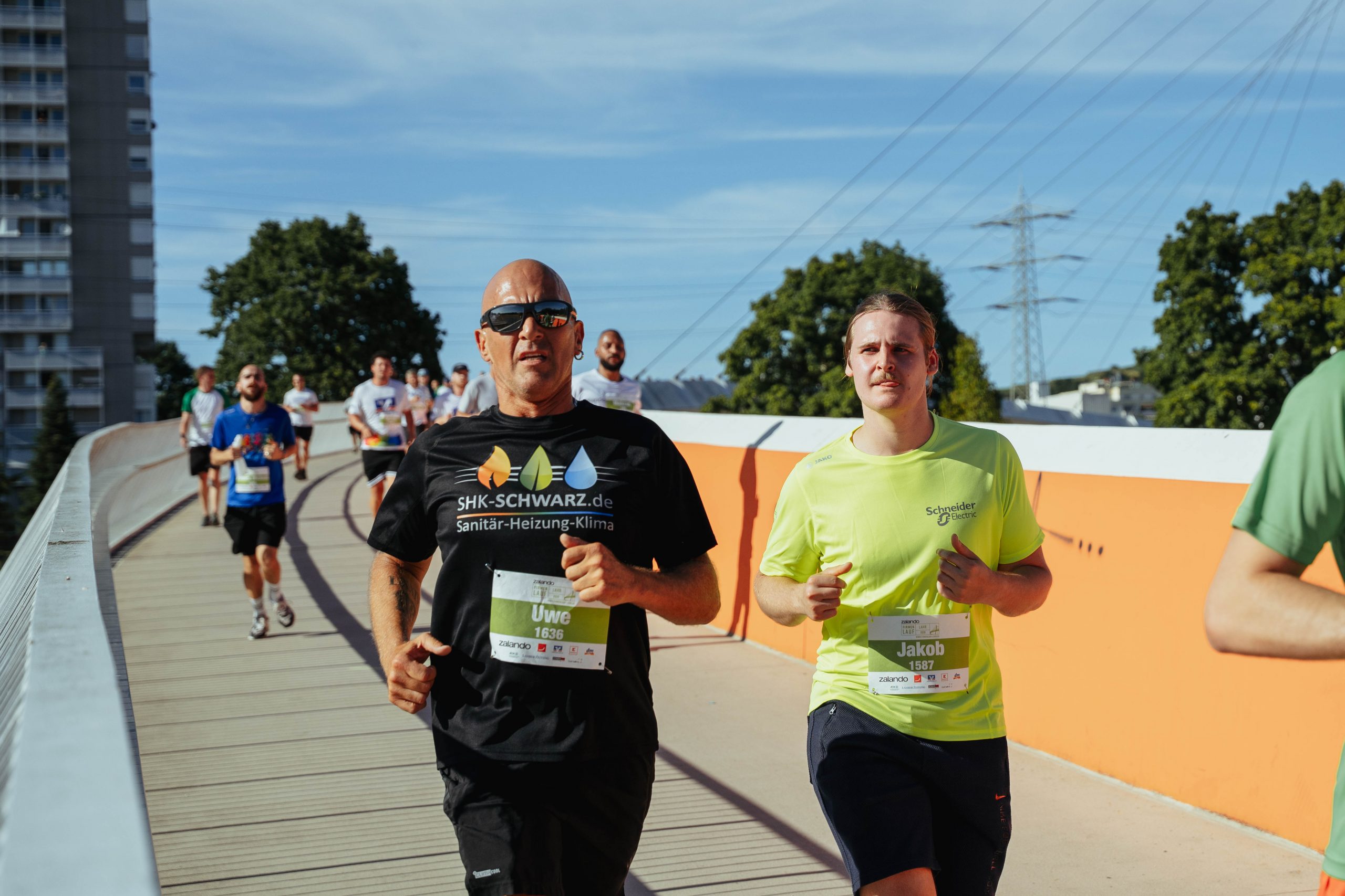Firmenlauf_Lahr_web-93
