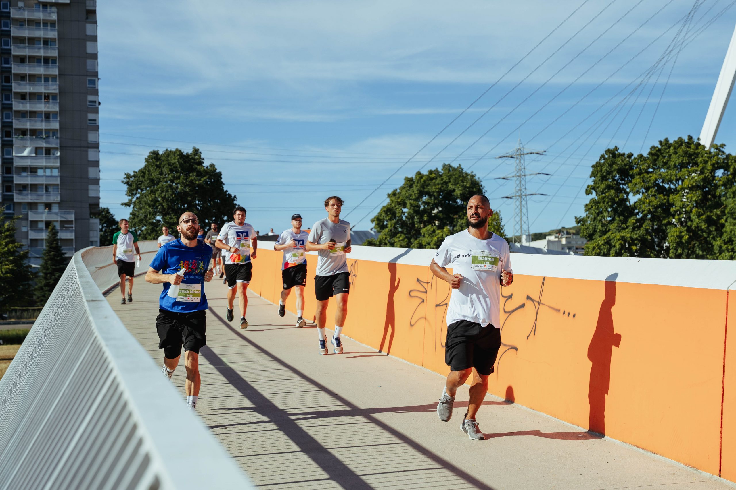 Firmenlauf_Lahr_web-94