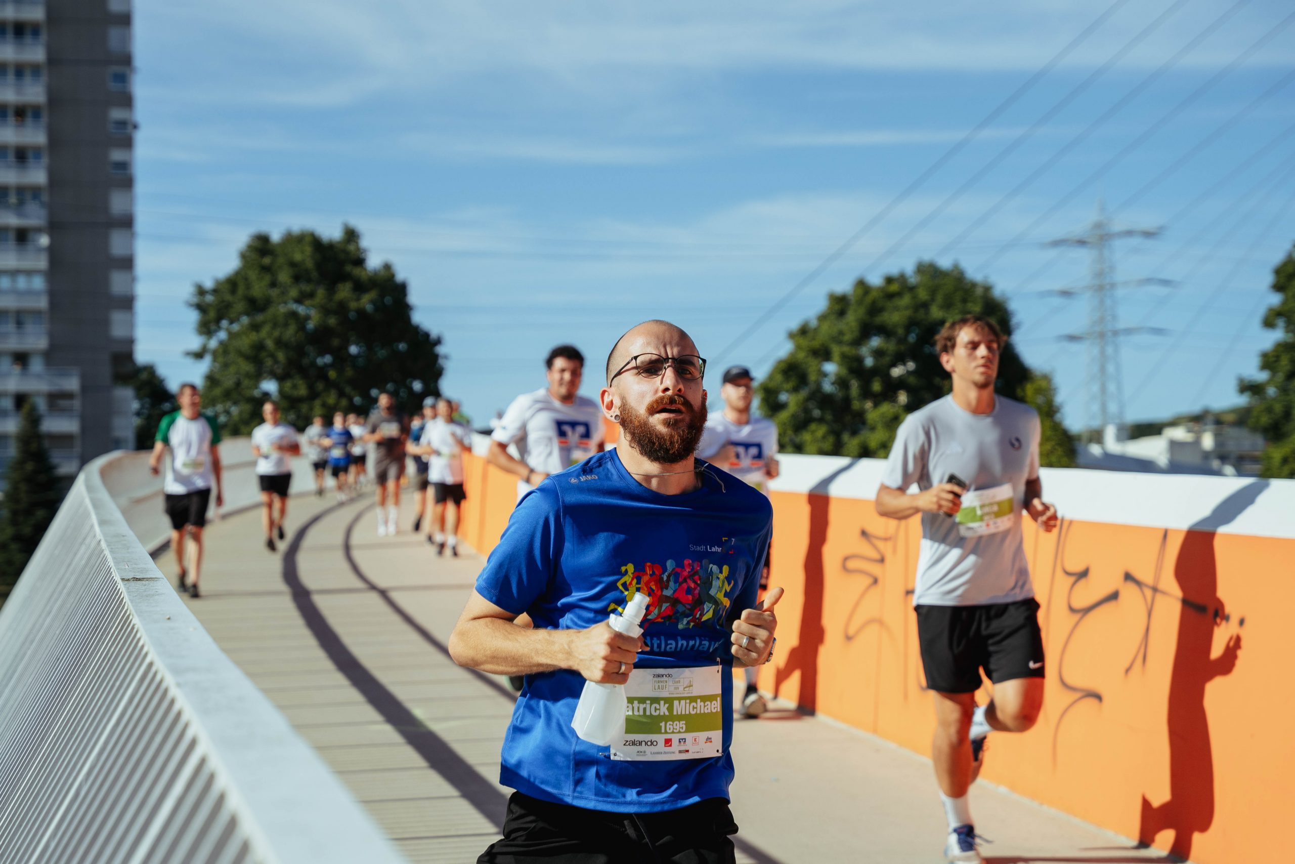 Firmenlauf_Lahr_web-95