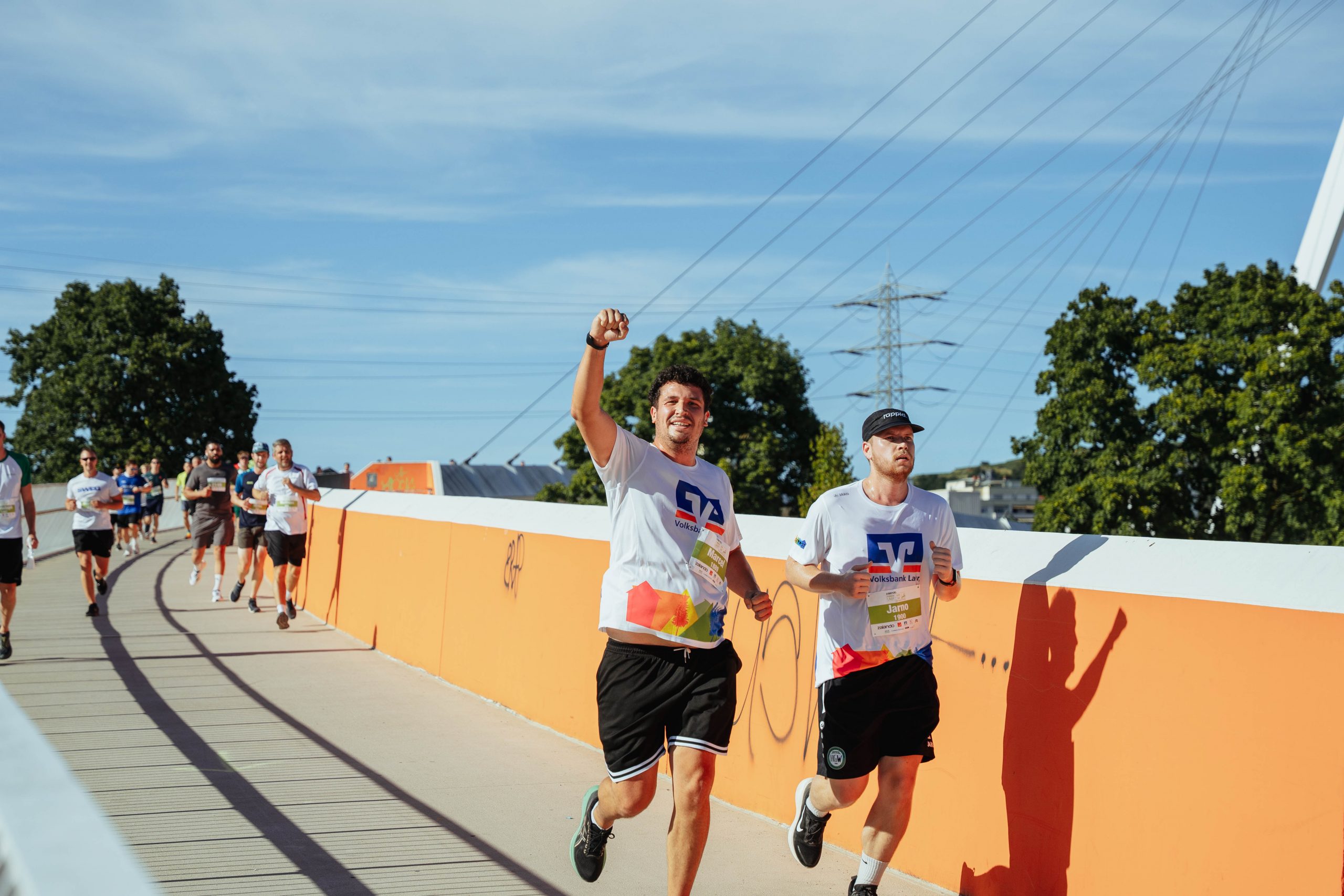 Firmenlauf_Lahr_web-96