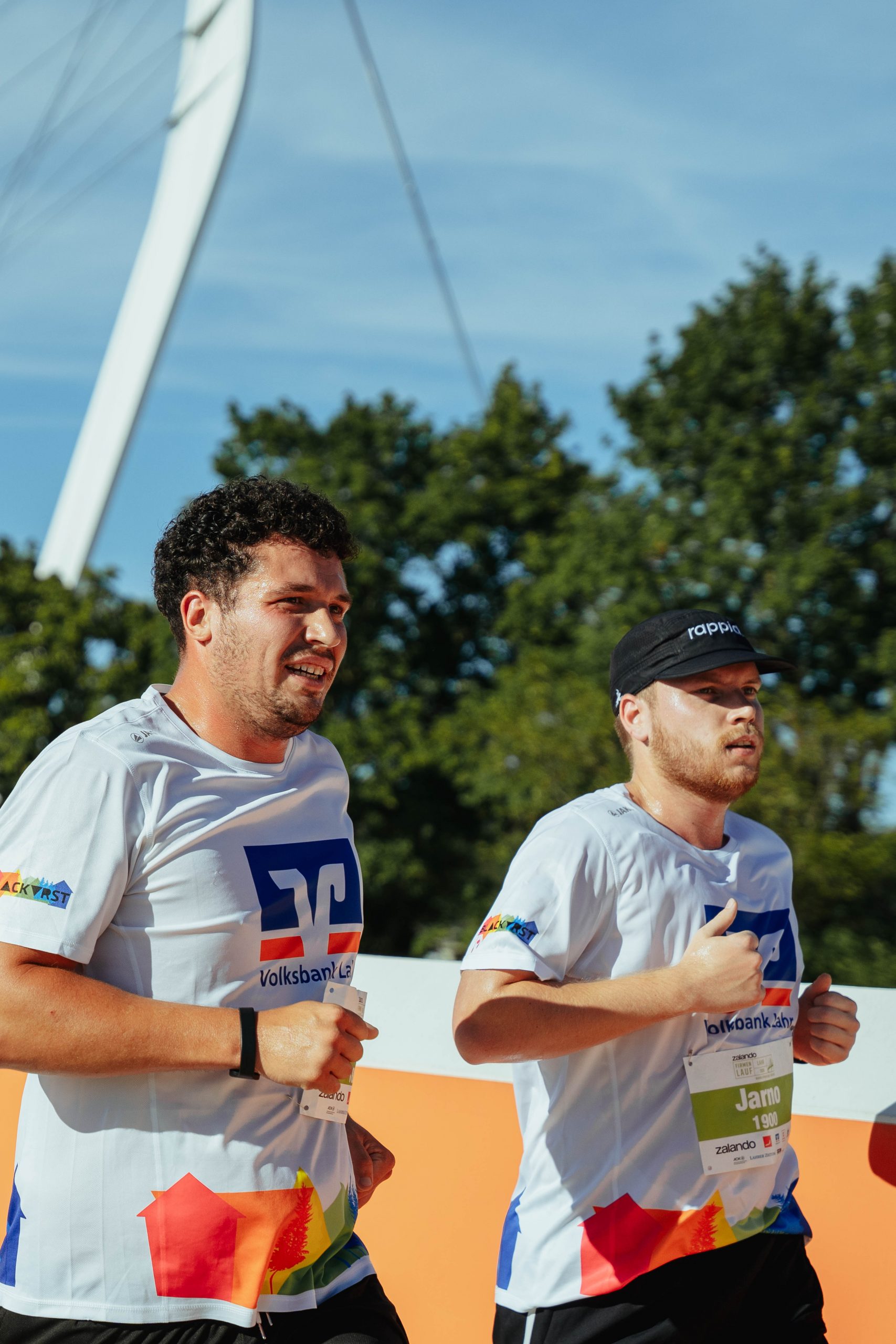 Firmenlauf_Lahr_web-97