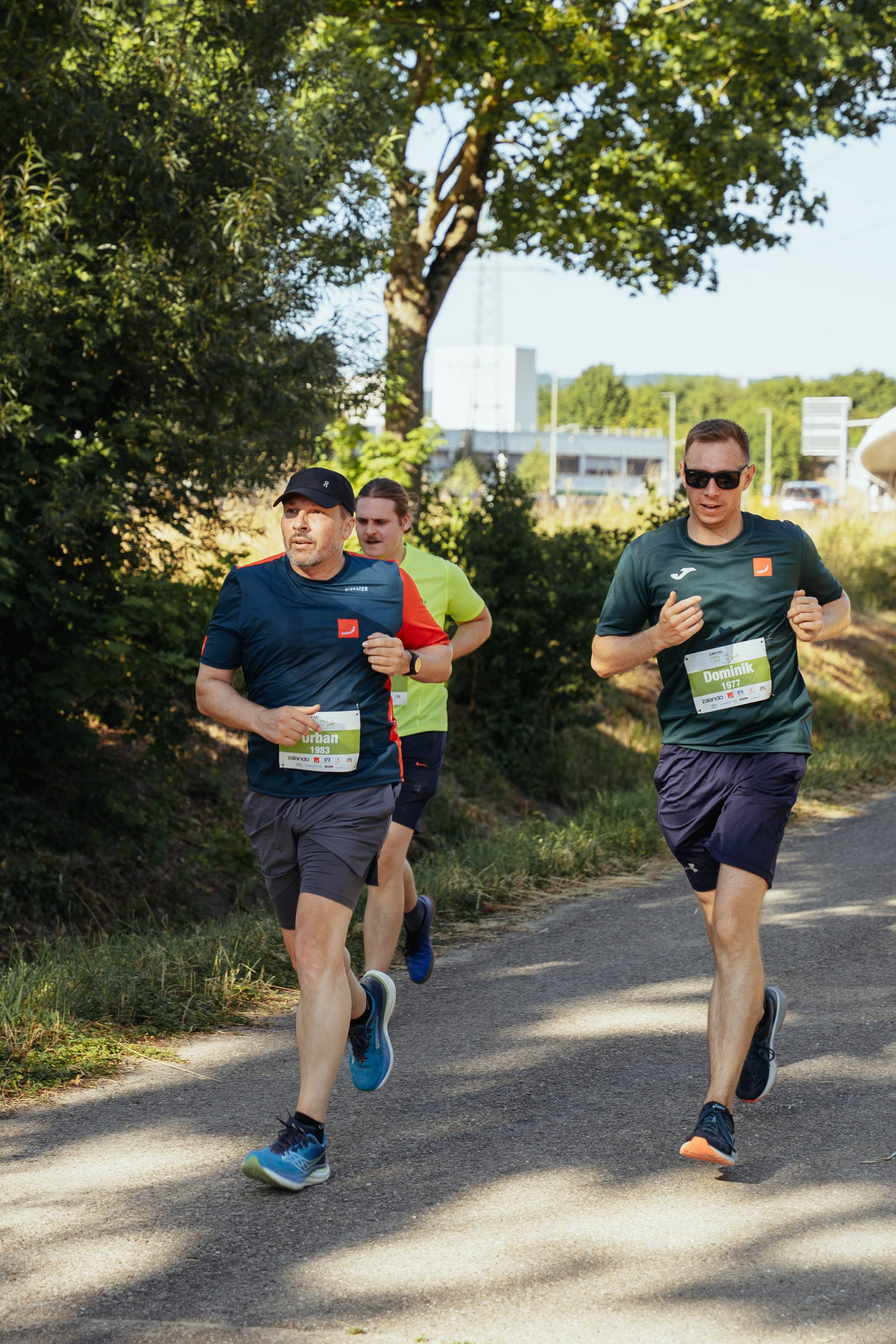 Firmenlauf_Lahr_web-98