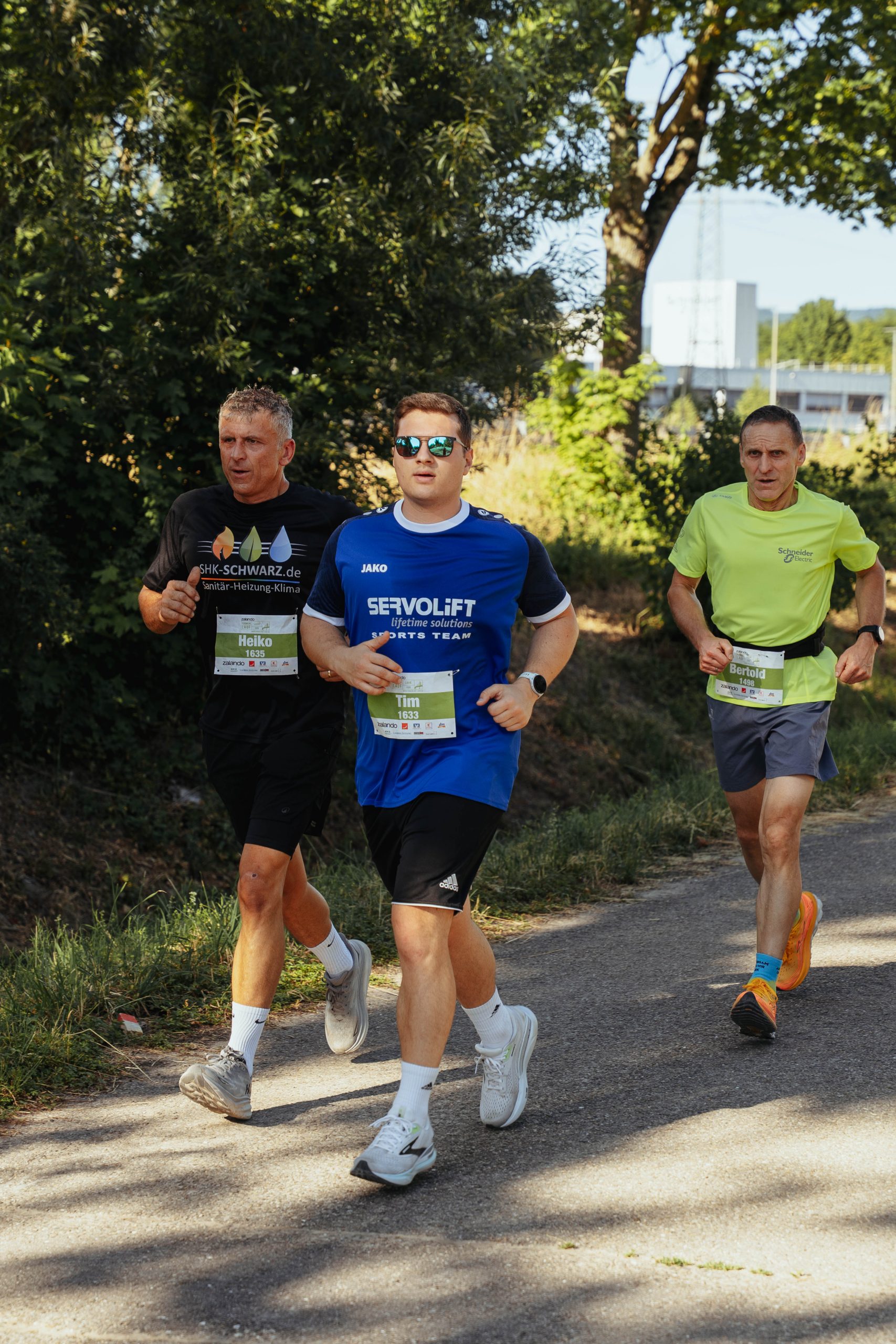 Firmenlauf_Lahr_web-99